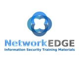 /public/logoimage/1335785301logo - 1.jpg